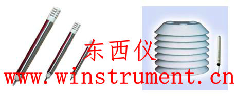 ����ʪ�ȴ�����