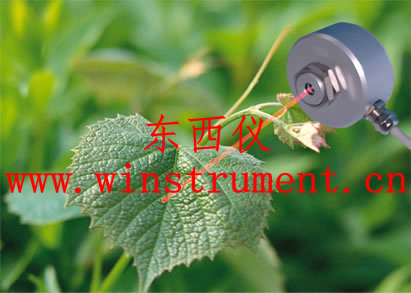 �����¶ȴ�����(�ǽӴ�����)