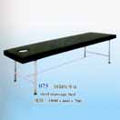 ����ְ�Ħ�� ���� �ͺ�:M379721 ��ţ�M379721