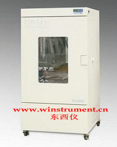 ù��������