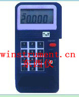 ��·У����/�๦��У����