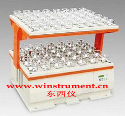 ˫�������ҡƿ��