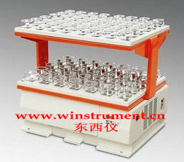 ˫������ʽ������ҡƿ��