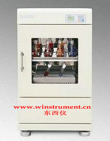 ˫��С����ȫ�¶Ⱥ���ҡ��