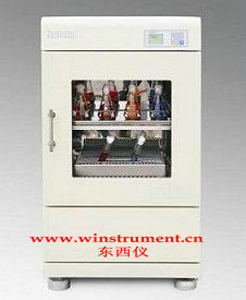 ˫��С��������ҡ��