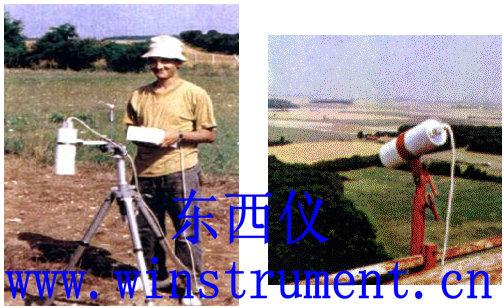 ������Ⱥ�������