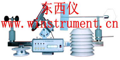 ̫�����价������¼��