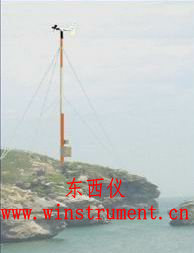 ǿ���Զ�����վ