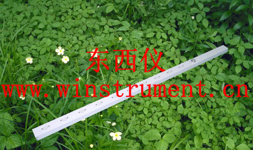 ���Թ����ӱ�