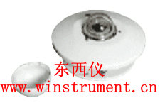 ��׼�ܷ����