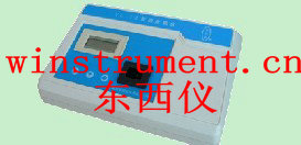 DPD�������ȼ����