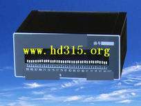 ��ʪ�ȱ� �ͺ�:A2000-ES ��ţ�M379372