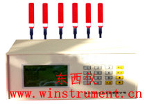 ��ͨ����¼��