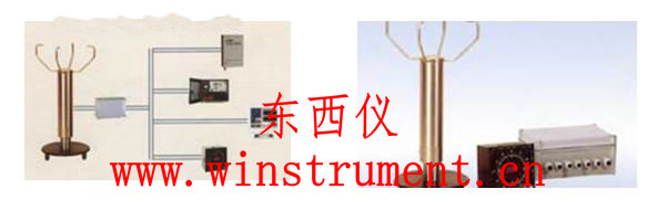 2D�����������