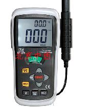 CEM/��ʪ�Ȳ�����(���Բ��ʪ��) �ͺ�:CEM/DT-625 ��ţ�M372279