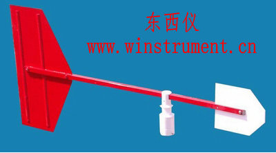 (��������)����꣨������ҵ��ȫָʾ��־��