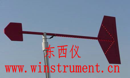 �������꣨�������������