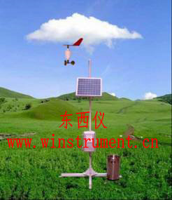 һ�廯���ٷ��򴫸���