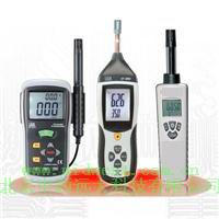 �ֳ�ʽ��ʪ�ȼ�/������ʪ�ȼ�/��Яʽ��ʪ�ȼ�/�ȵ�ż �ͺ�:M365990 ��ţ�M365990