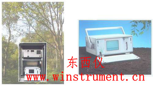 �����CO2����ϵͳ