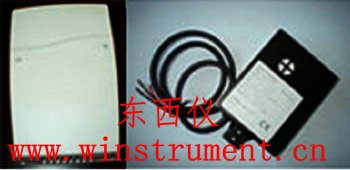 ������̼������(��������)