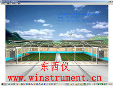 ���Ҽ�����ȫ�Զ�����ϵͳ