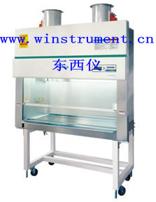 �ྻ���ﰲȫ��