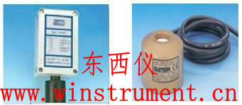 �к����屨����