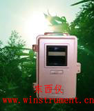 ̫�������߱�����