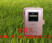 ˮλ������