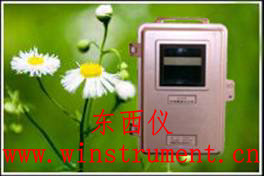 ���ٱ�����