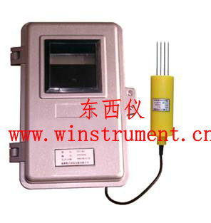 ���ұ���������