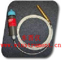 ˮλ�Զ���¼ϵͳ