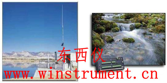 ˮλ���������