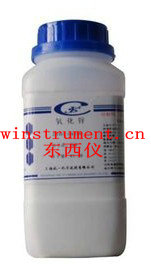 ��׼����п