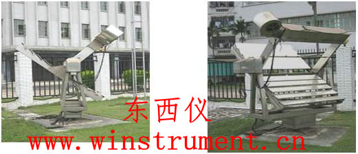 ȫ�Զ����ٴ����ϻ������