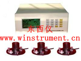 ��ͨ�����նȼ�¼��