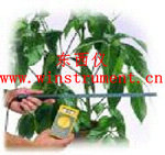 ���ø�ʽ̽ͷ�����Ӽ�