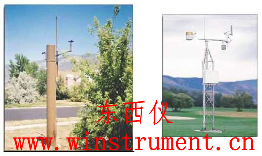 ��ˮԤ��ϵͳ ����