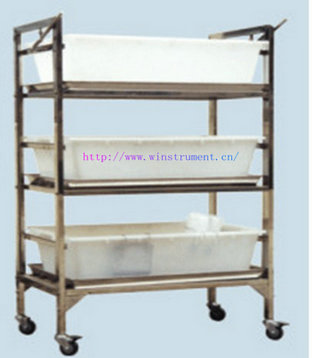 ����/������