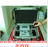 �����絼�ʲ�����