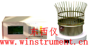 ˮ���������վ