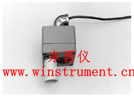 ������ˮλ/ѩ������