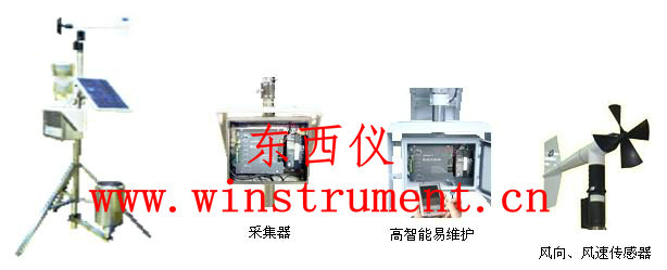 �Զ��¶�����ǿ��վ