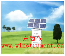 �����������ϵͳ