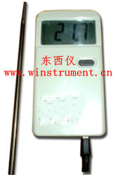 ��ʽ�����¶ȼ�