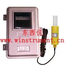 ������ʪ���Լ��ǣ�Ұ��ȫ����Яʽ������