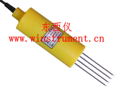 ����ˮ���¶ȣ�һ�壩������