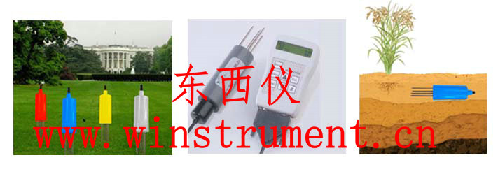 ����ˮ�ִ�����