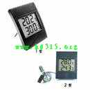 �߾�����ʪ�ȼ� �ͺ�:HF8/EAGTH-100 ��ţ�M389506